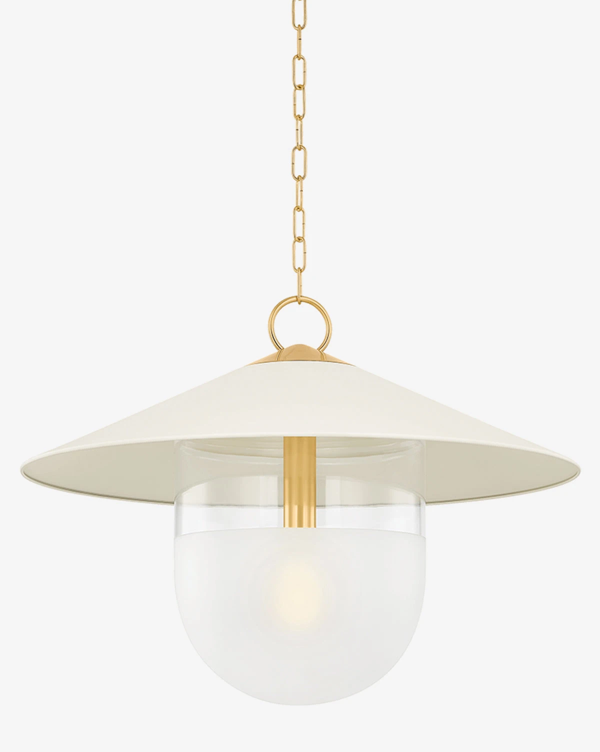 Ressi Pendant - Image 4