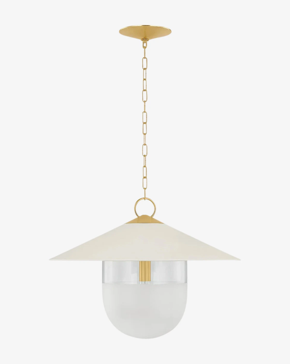 Ressi Pendant - Image 3