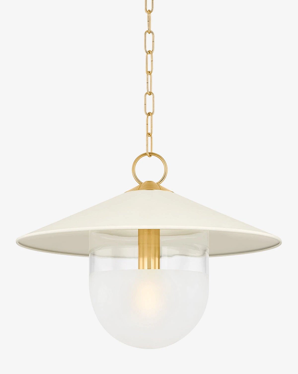 Ressi Pendant - Image 2