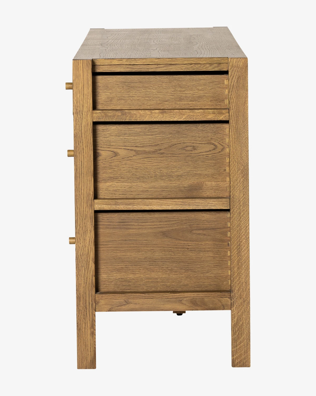 Rhys Sideboard - Image 4