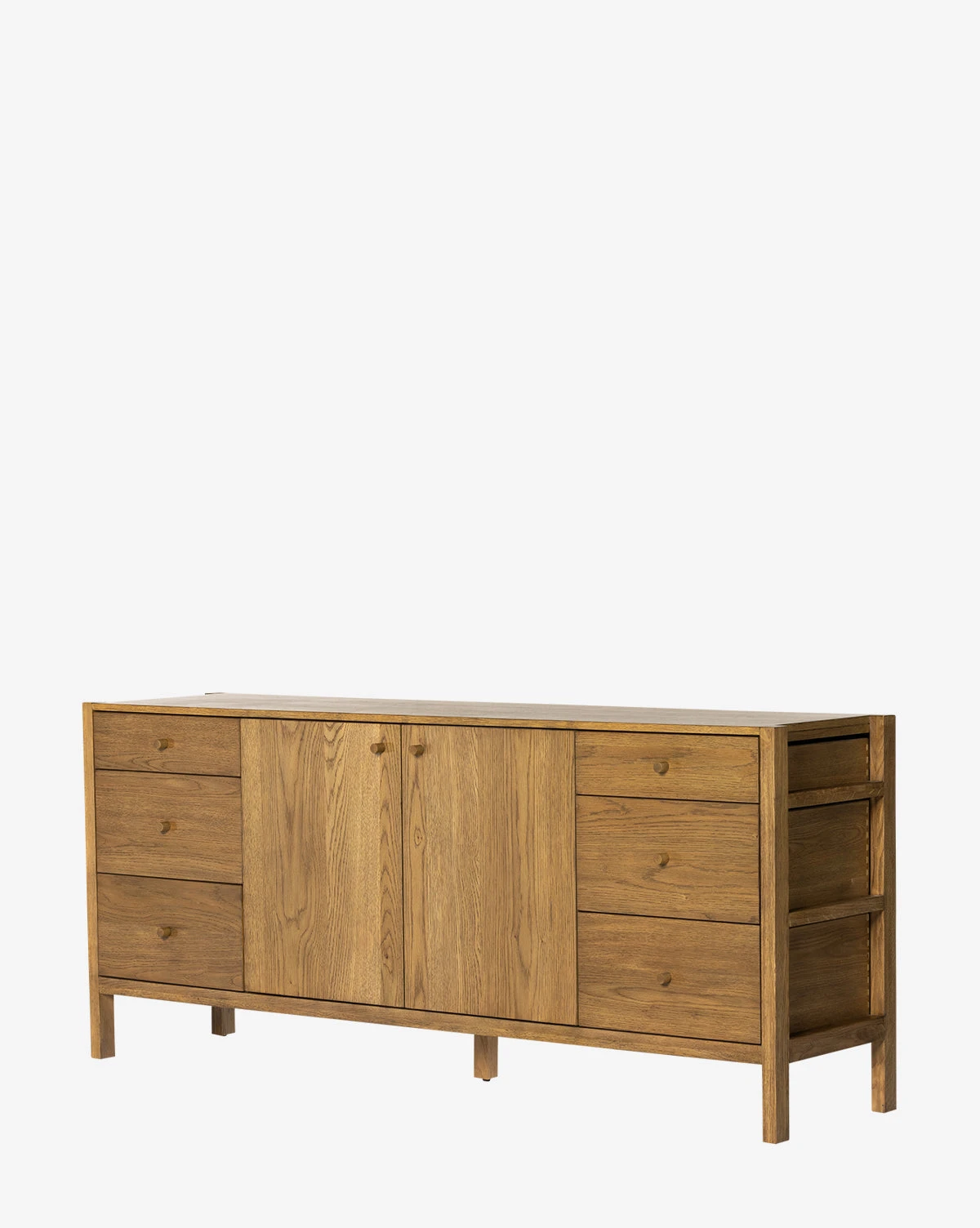 Rhys Sideboard - Image 3