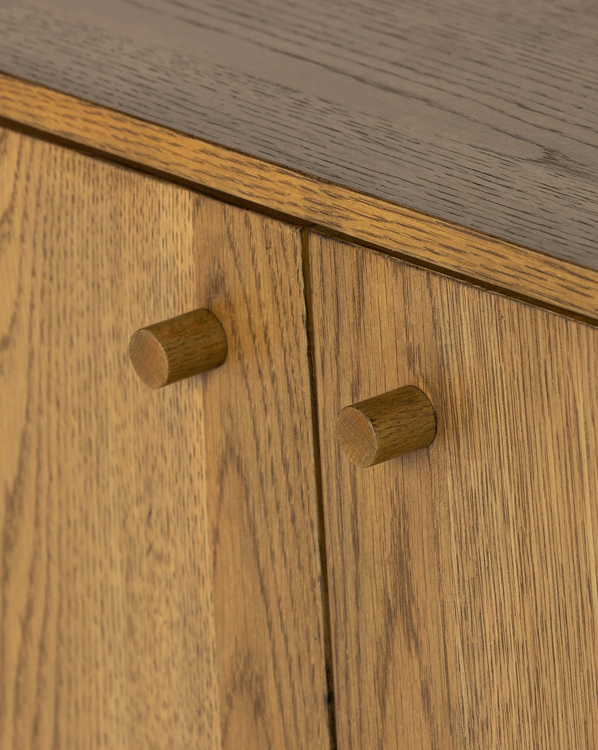 Rhys Sideboard - Image 2