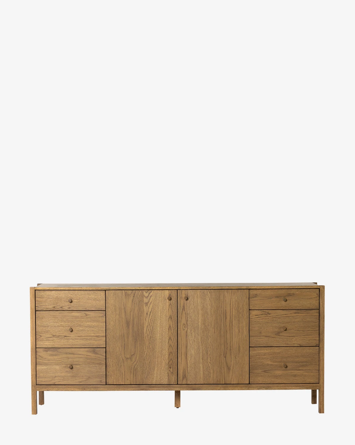 Rhys Sideboard