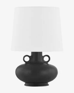Rheana Table Lamp