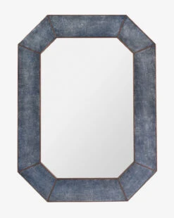 Rinaldi Octagonal Mirror