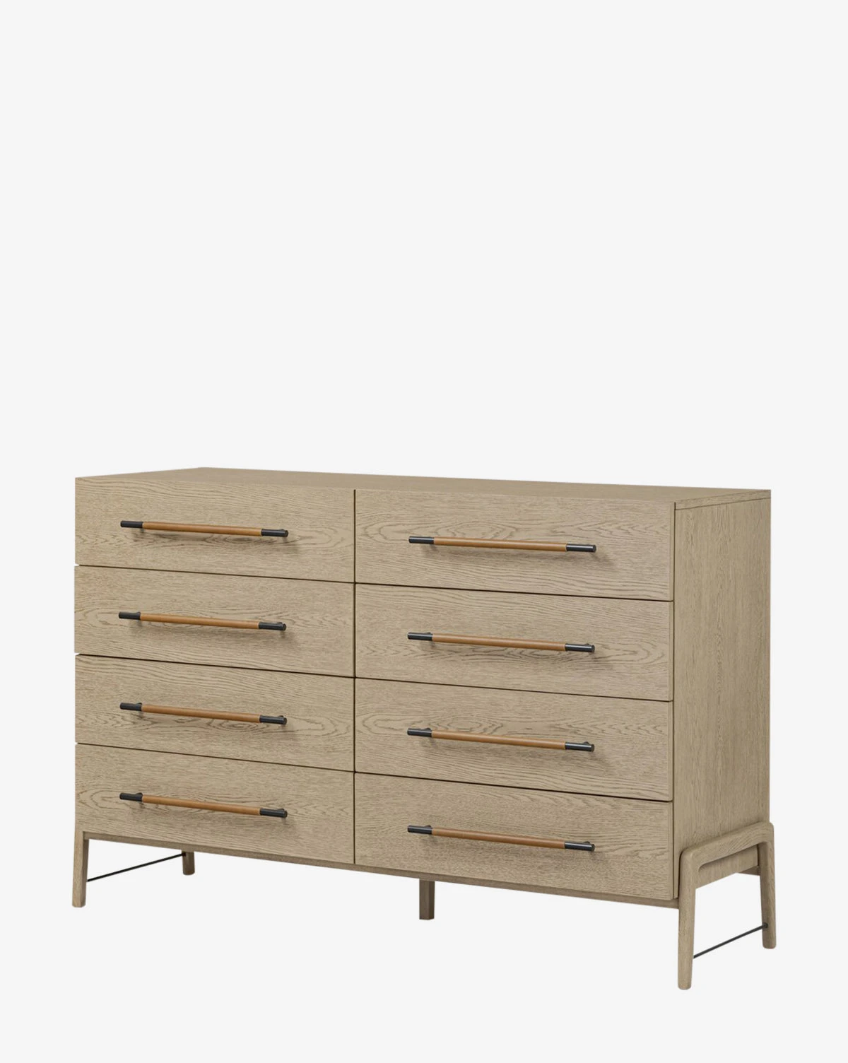 Rivelle Dresser - Image 4