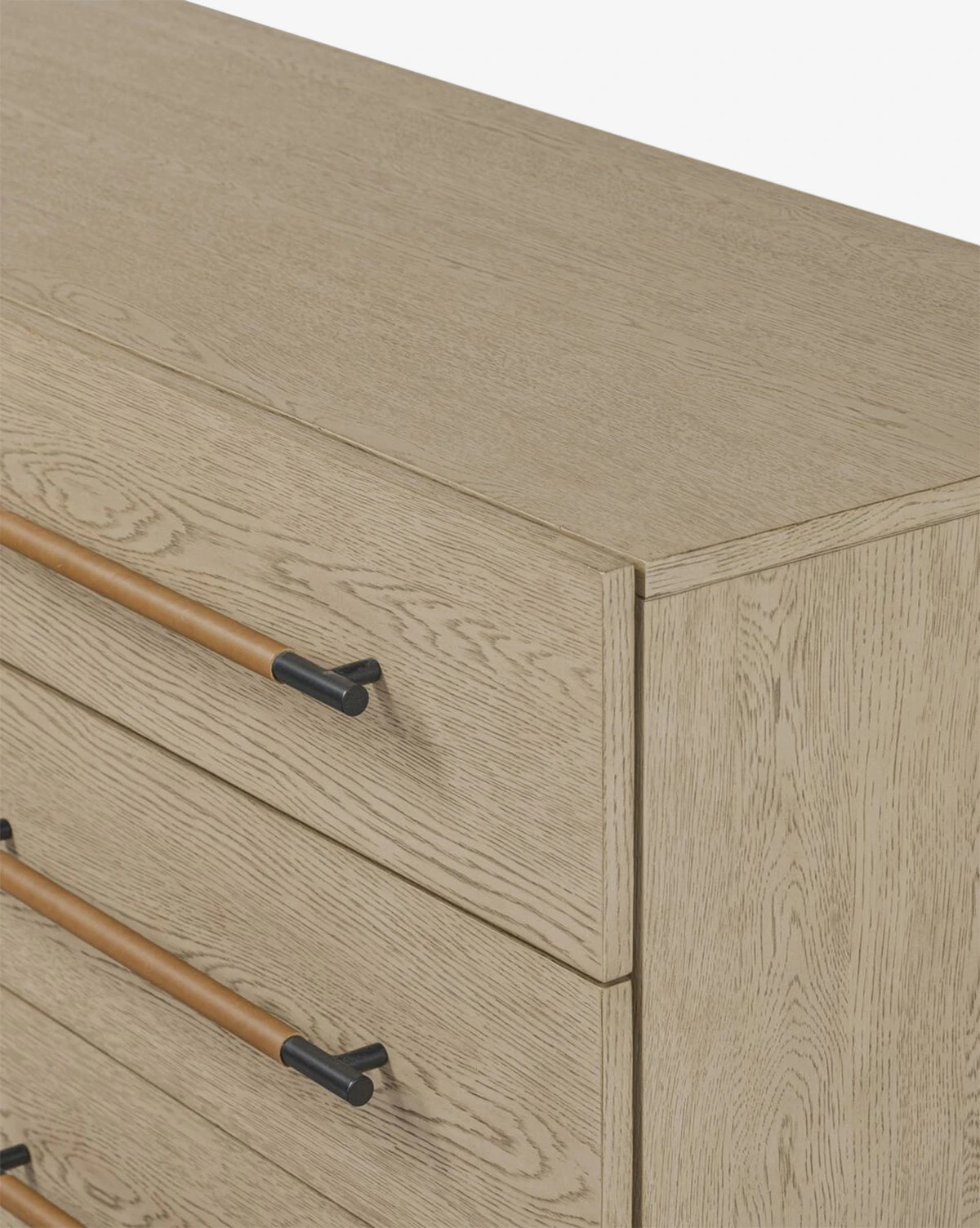 Rivelle Dresser - Image 6