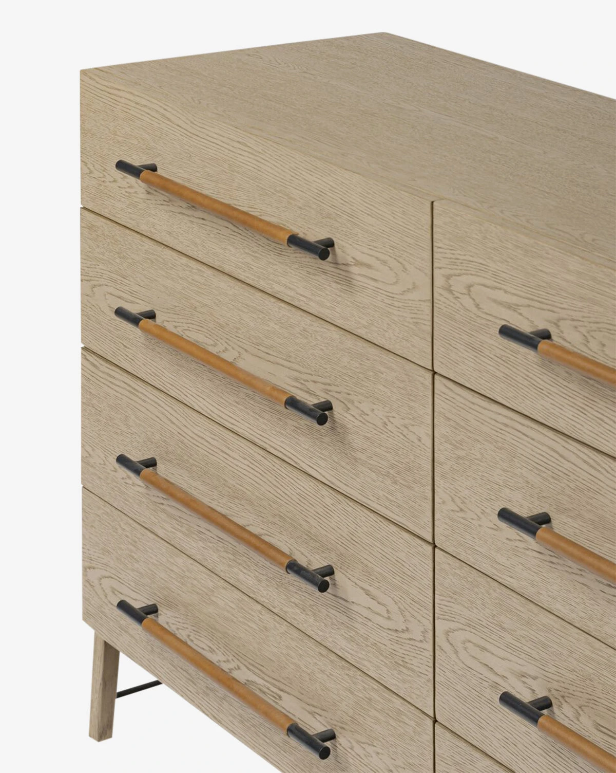 Rivelle Dresser - Image 2