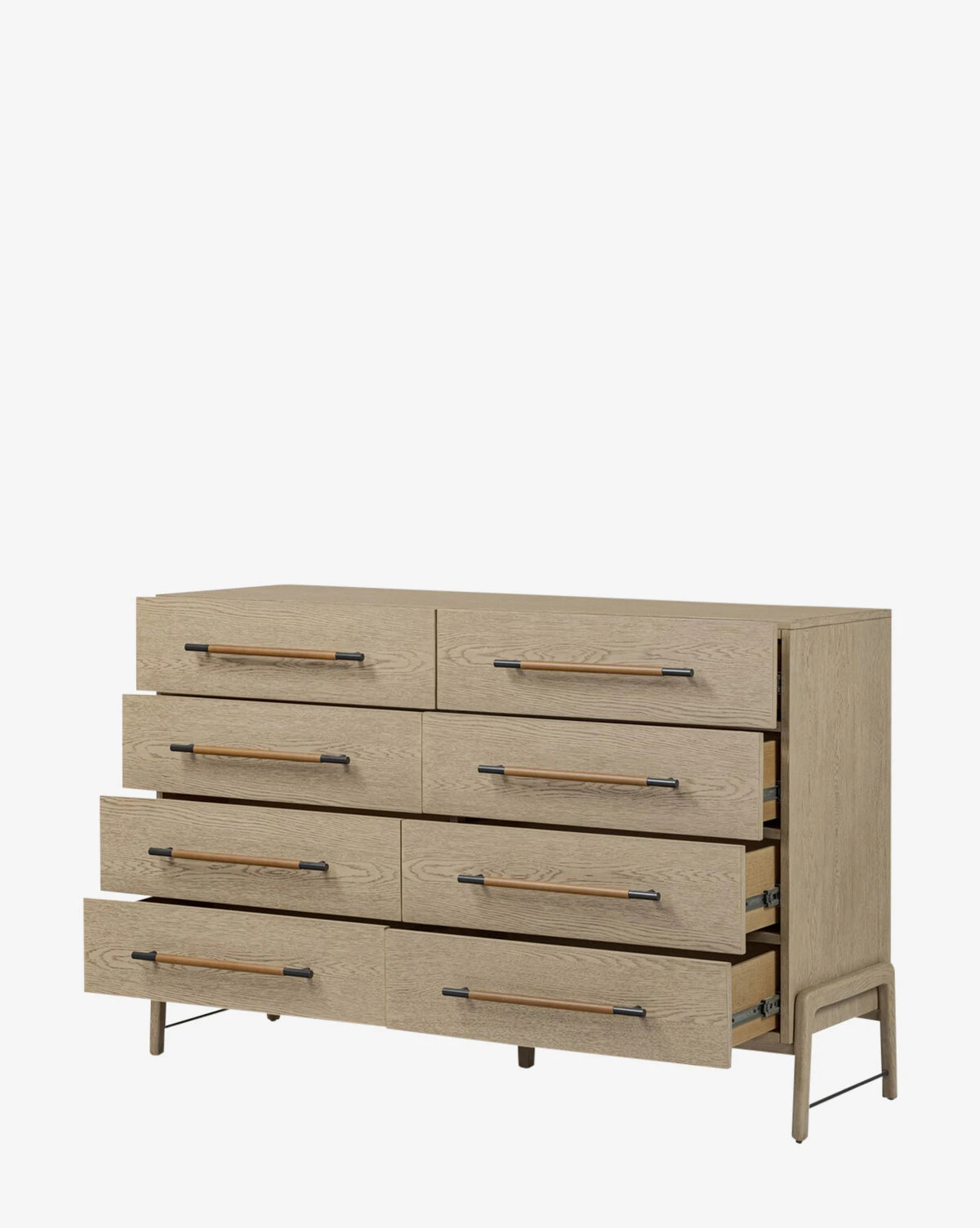 Rivelle Dresser - Image 5