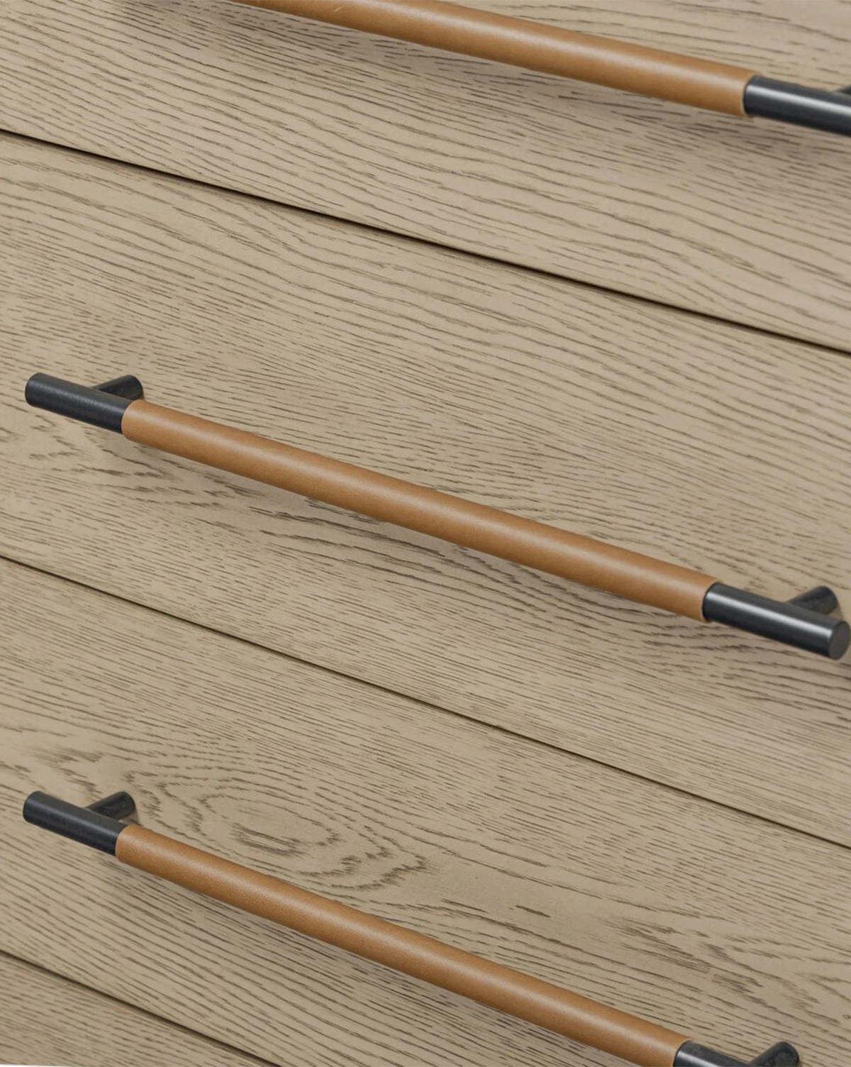 Rivelle Dresser - Image 3