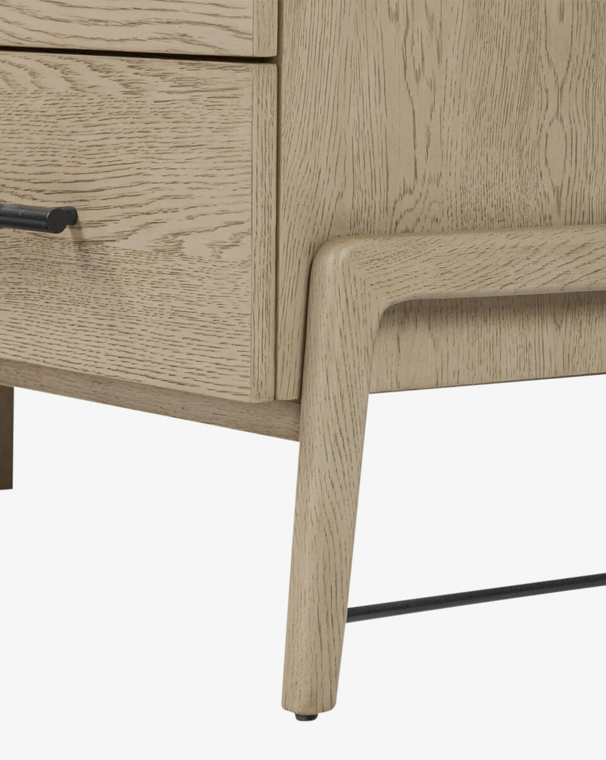 Rivelle Dresser - Image 7