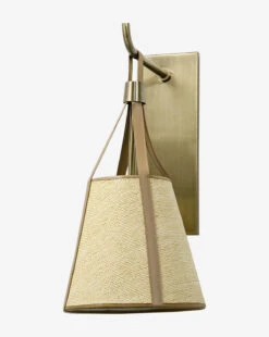 Riviera Sconce