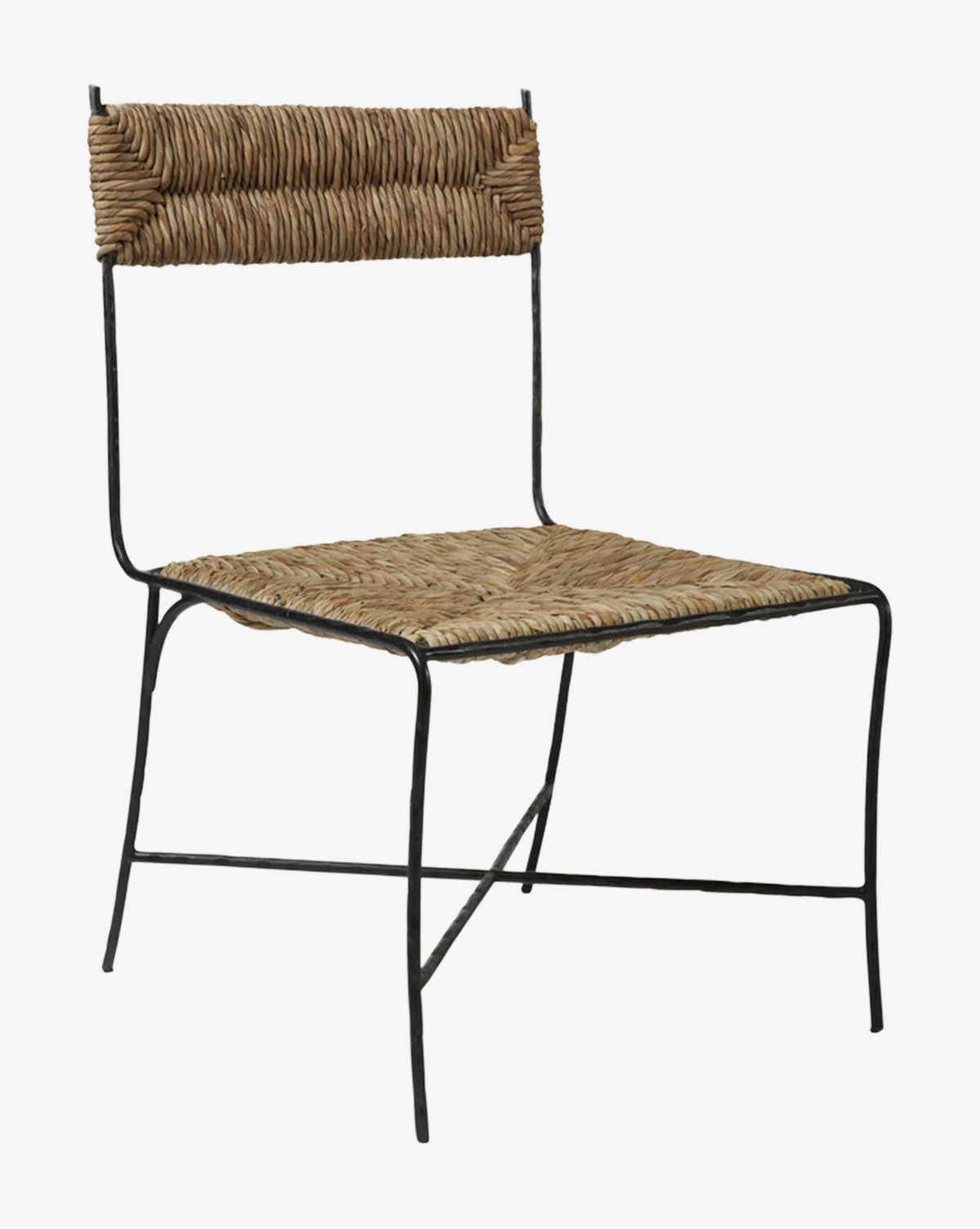 Rivy Chair - Image 2