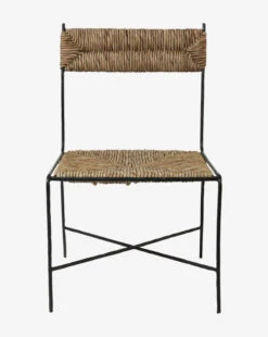 Rivy Chair