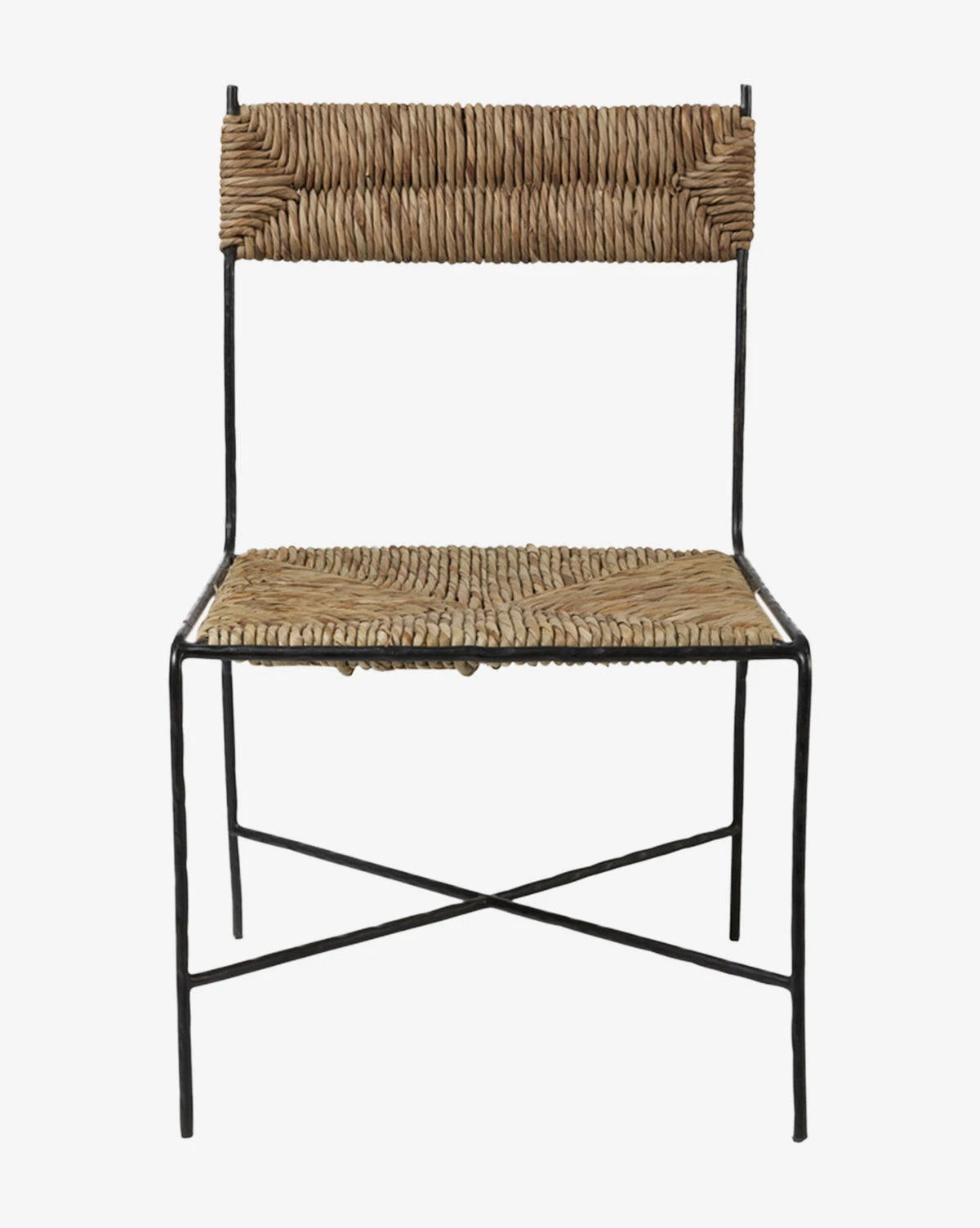 Rivy Chair