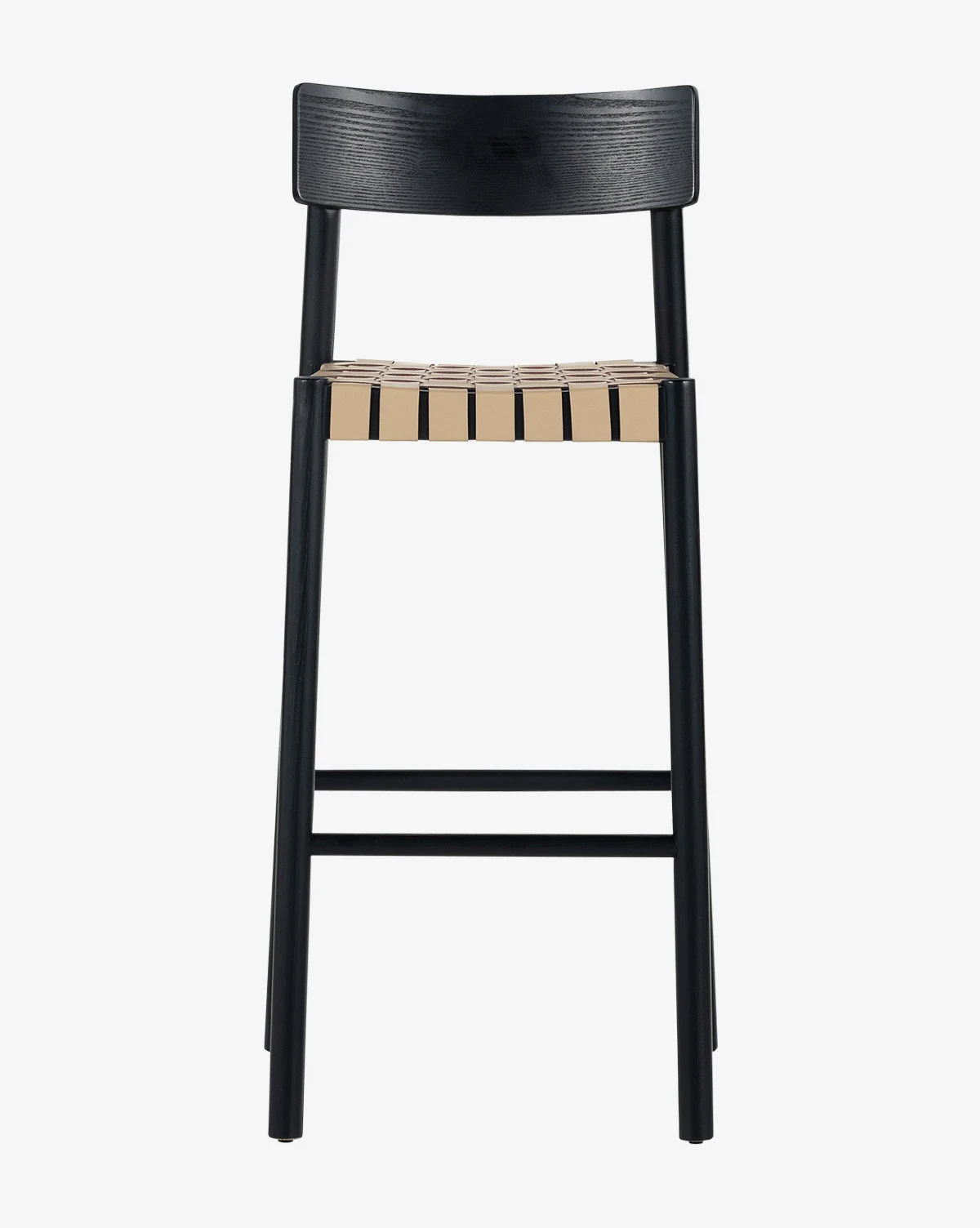Robson Stool - Image 2