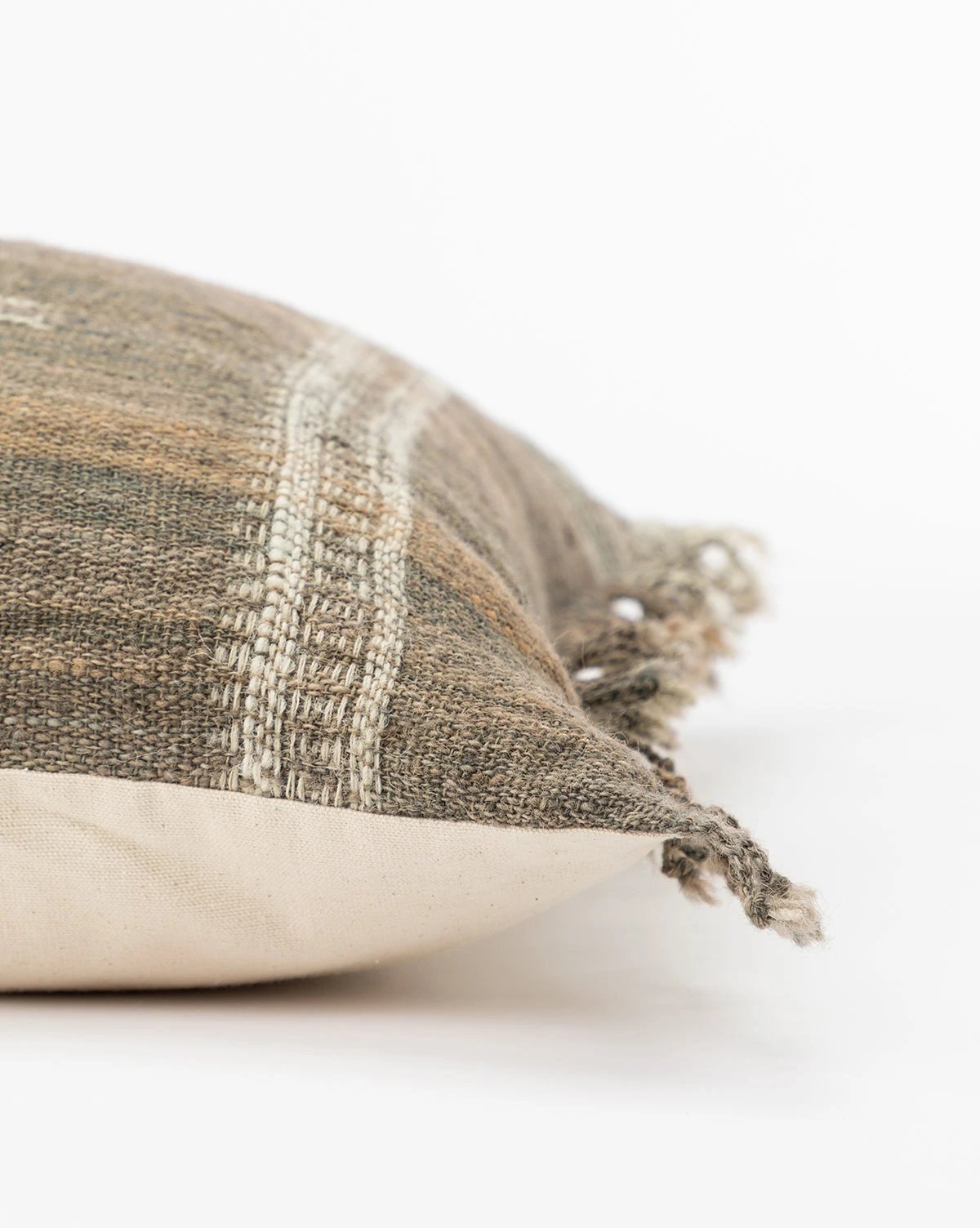 Rocco Pillow Cover - Image 5