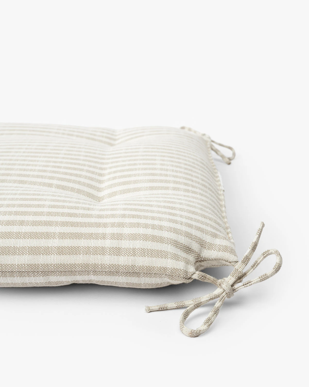 Romany Counter Stool Cushion - Image 2