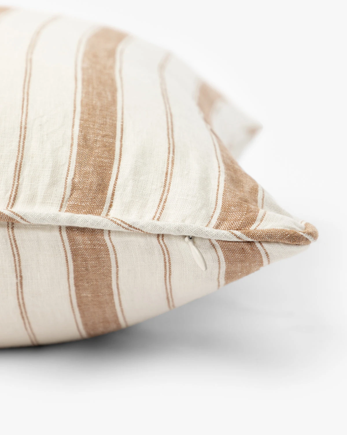 Rory Pillow Cover - Image 4