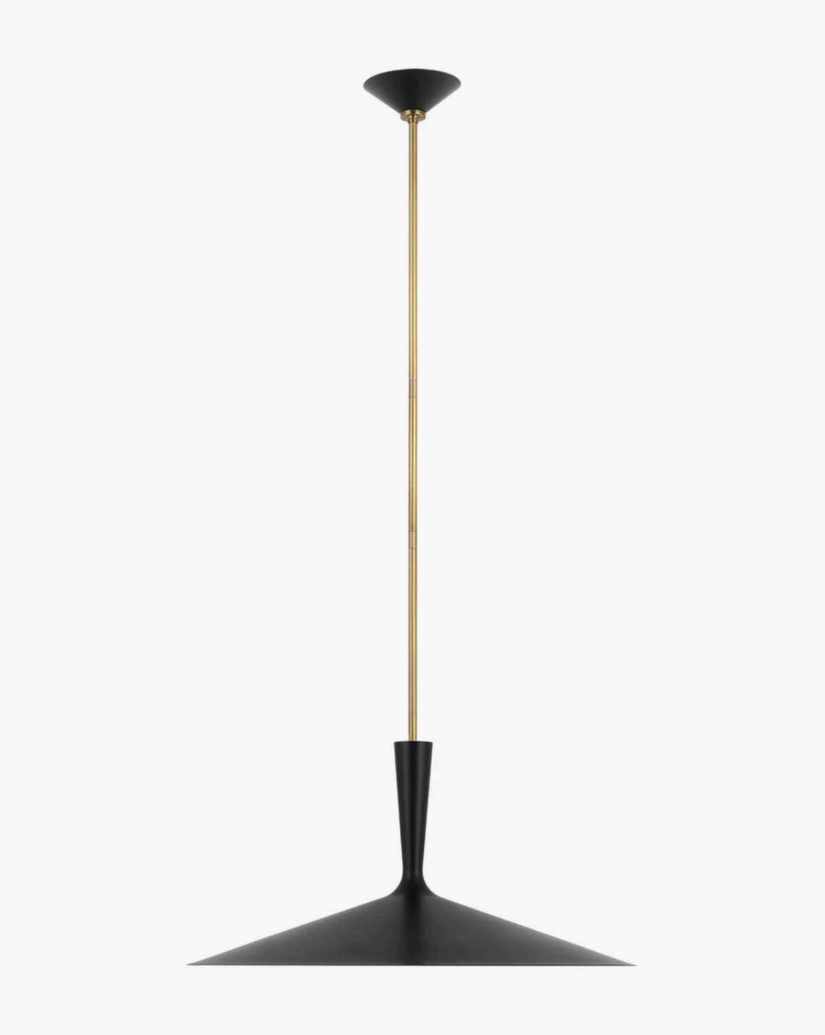 Rosetta Pendant - Image 18