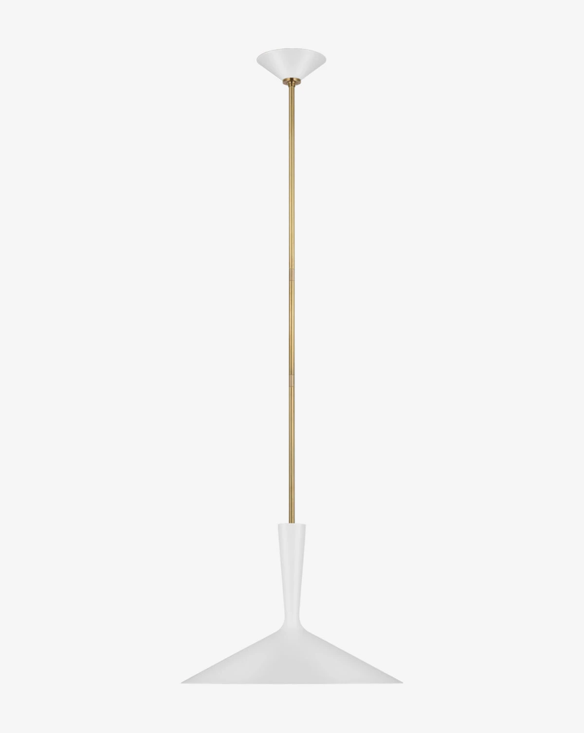 Rosetta Pendant - Image 15