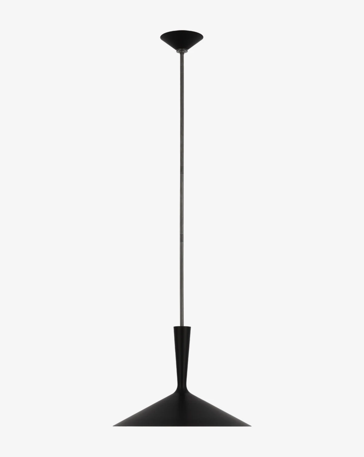 Rosetta Pendant - Image 9