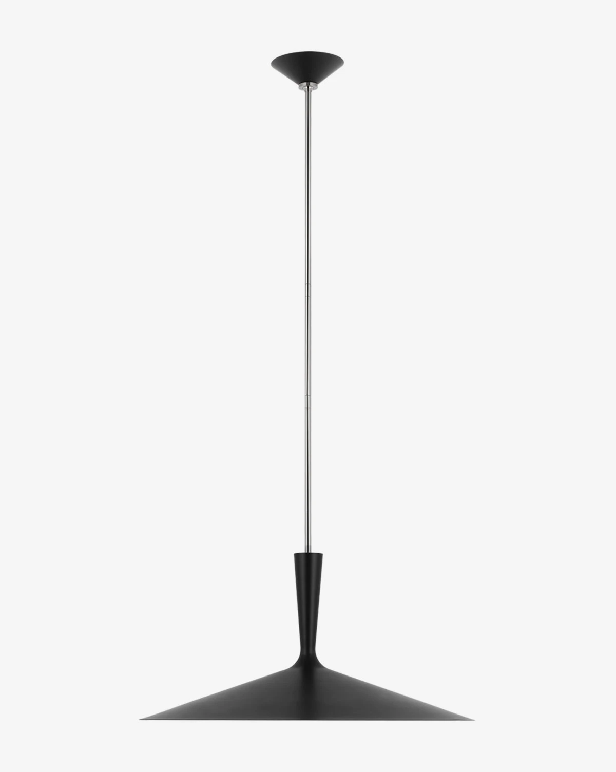 Rosetta Pendant - Image 19