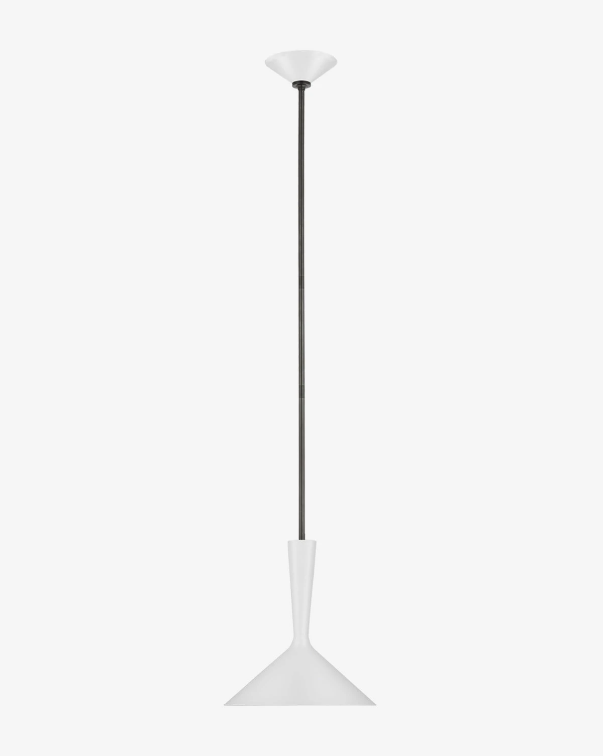 Rosetta Pendant - Image 6