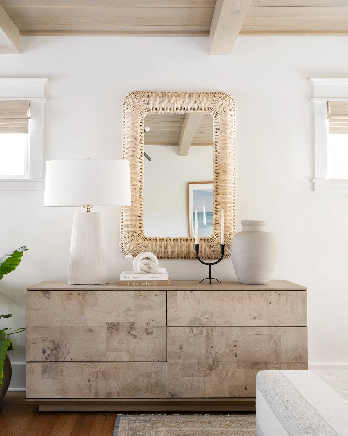 Eisley Dresser - Image 2