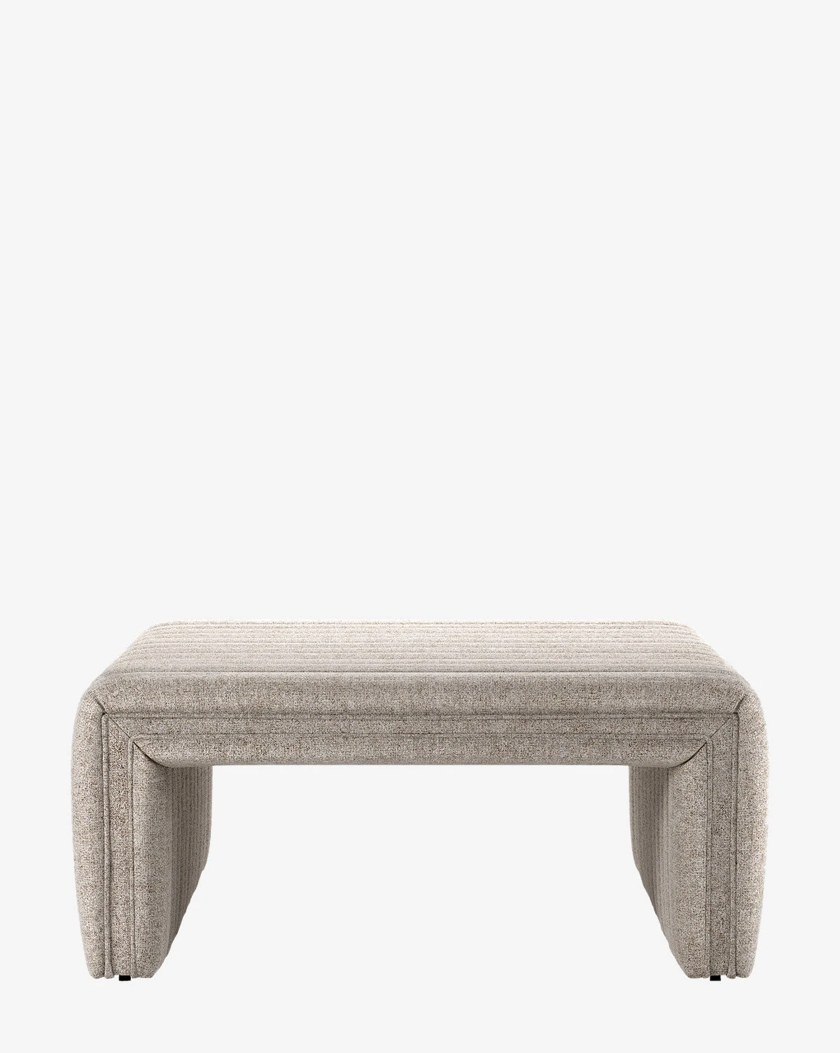 Roth Ottoman - Image 13