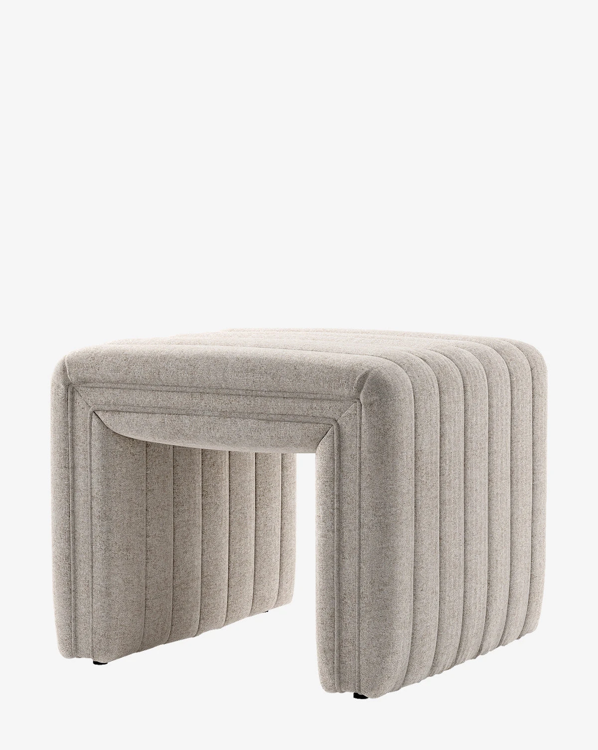 Roth Ottoman - Image 9