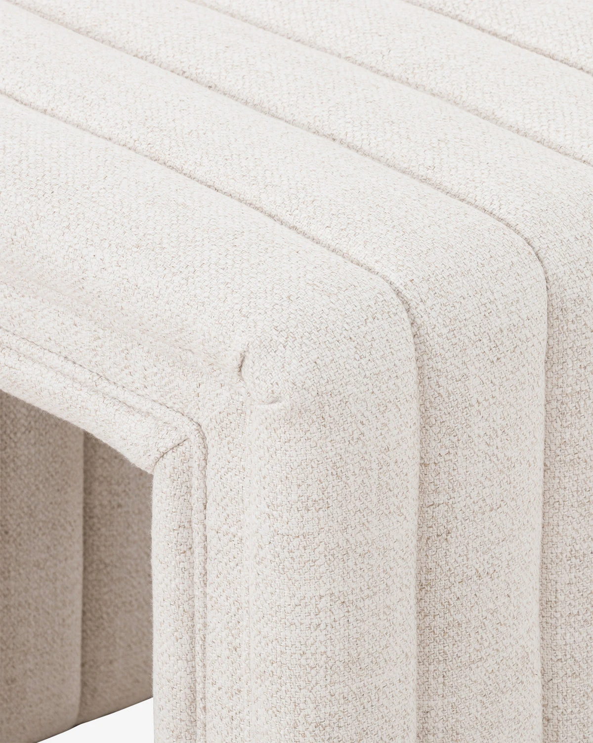 Roth Ottoman - Image 8