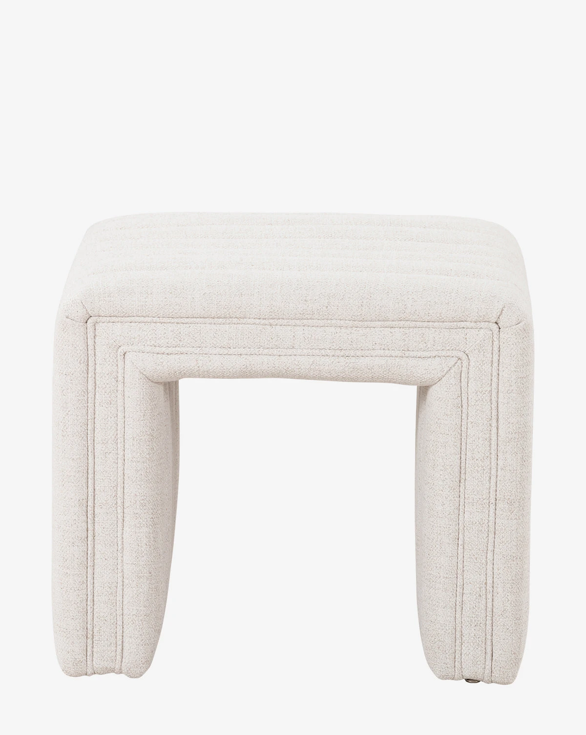 Roth Ottoman - Image 6