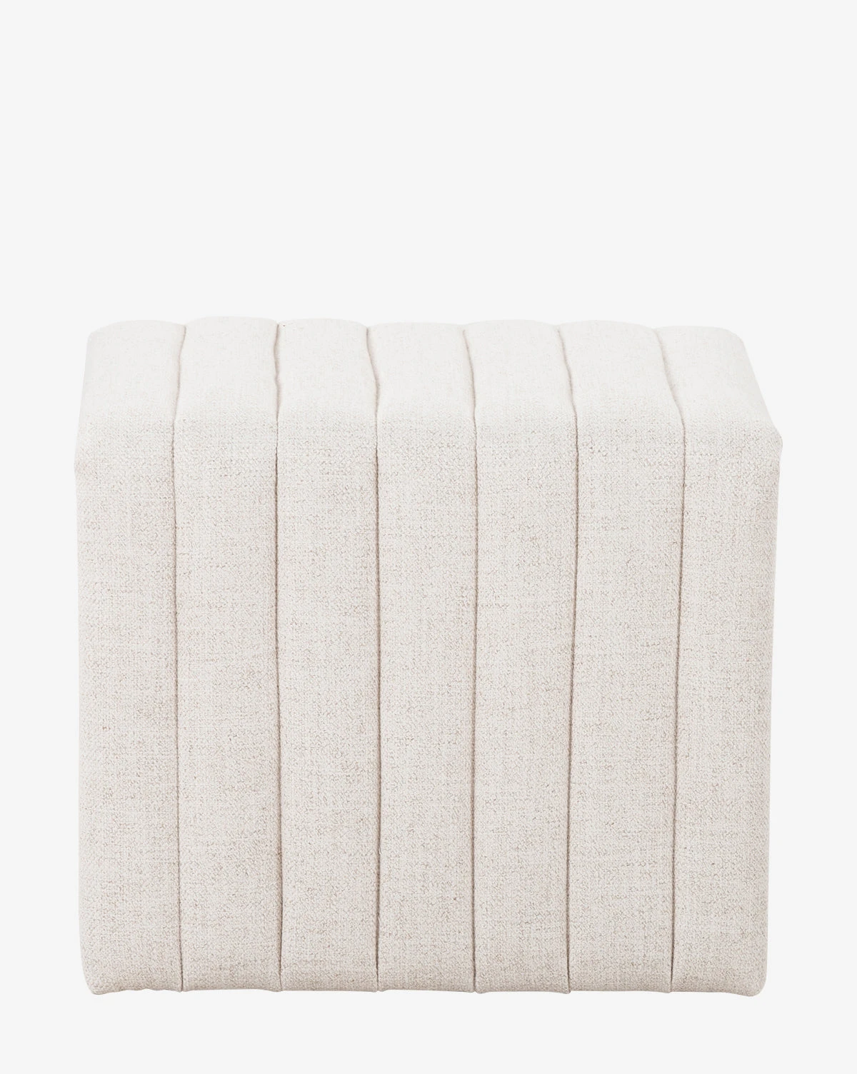 Roth Ottoman - Image 7