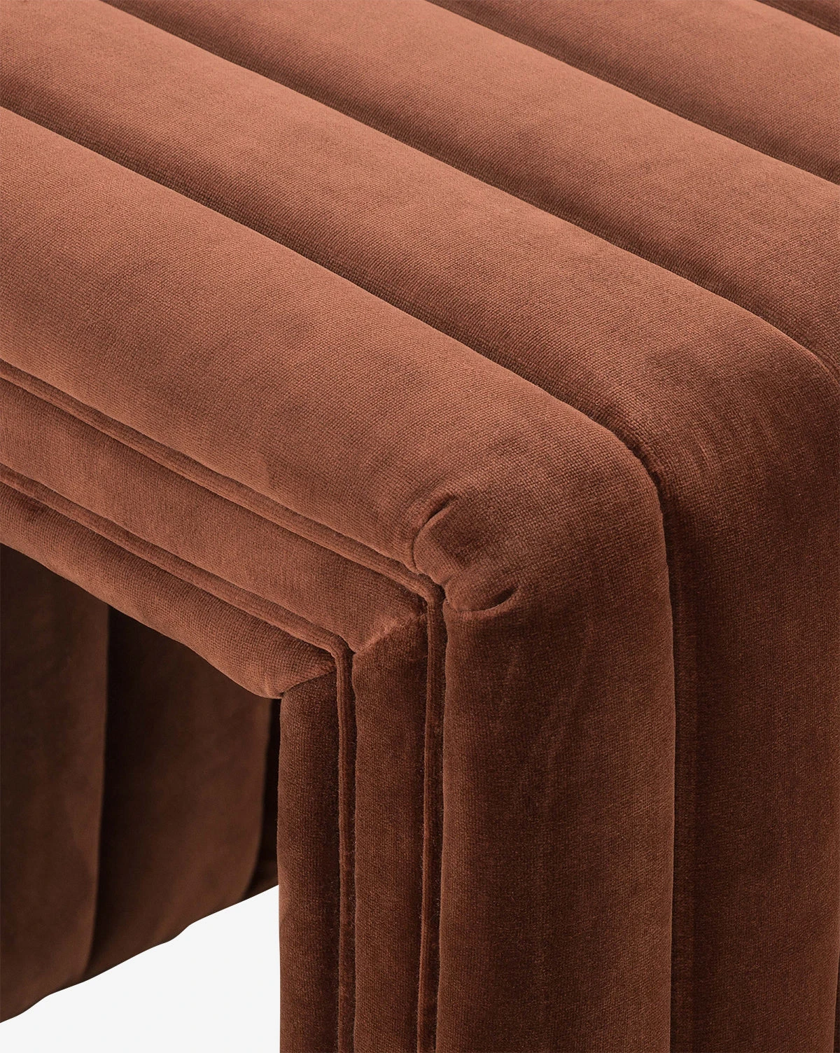 Roth Ottoman - Image 4