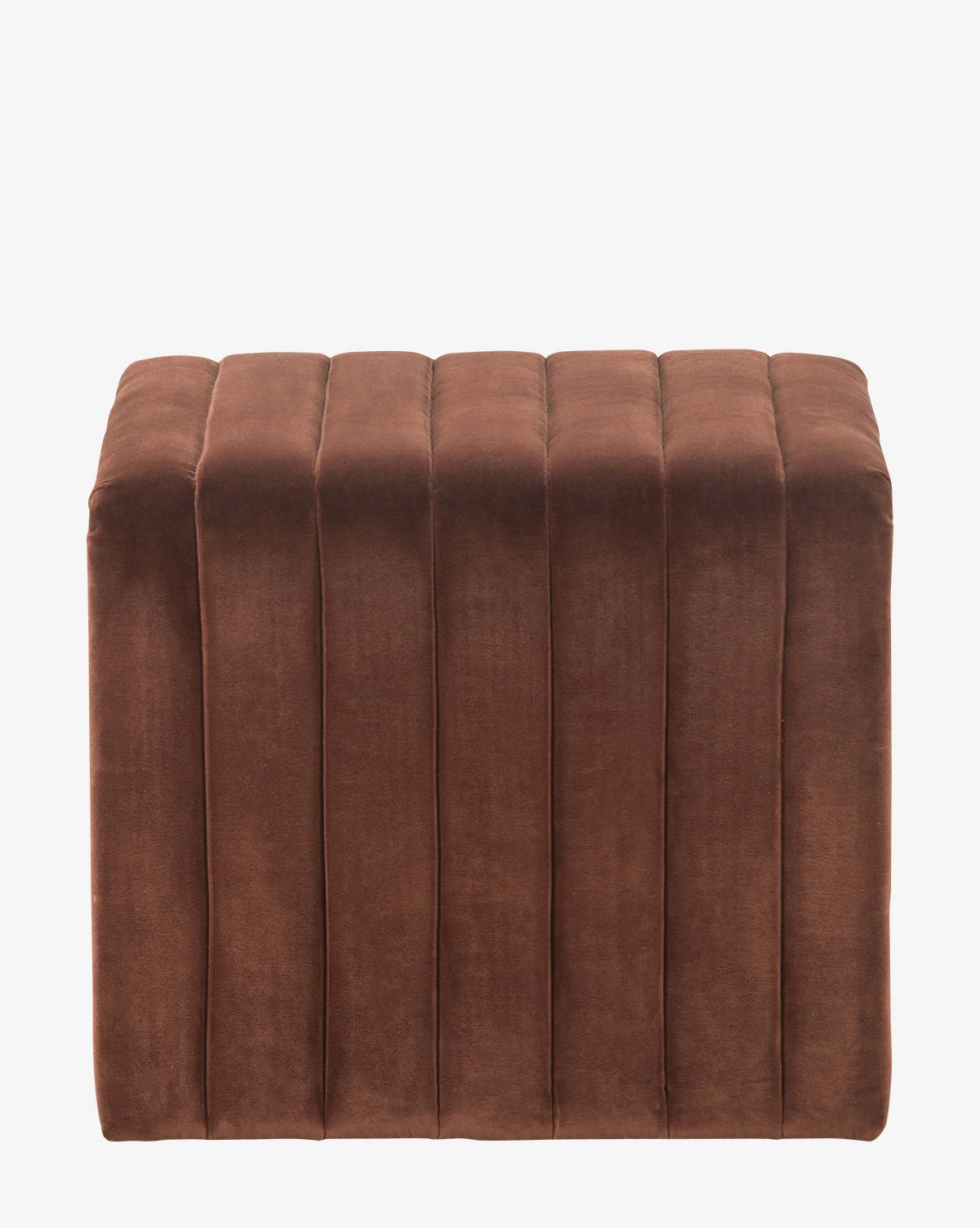 Roth Ottoman - Image 3