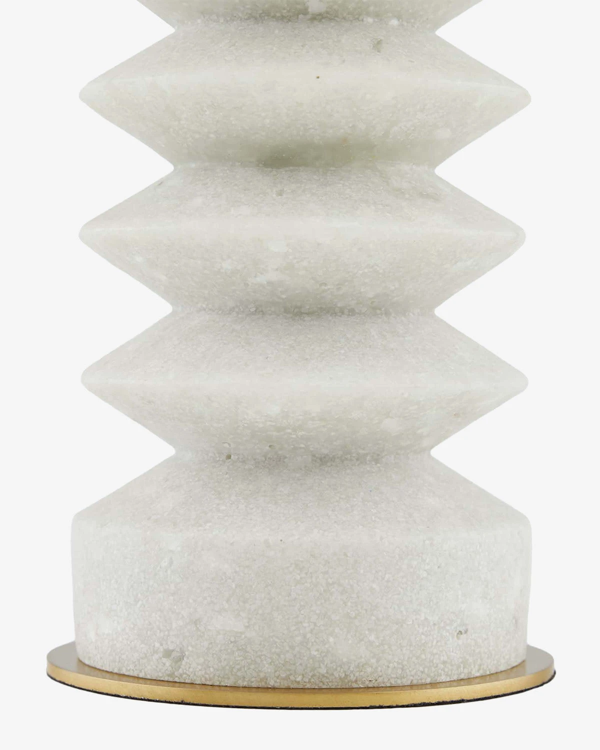 Roxbury Lamp - Image 3