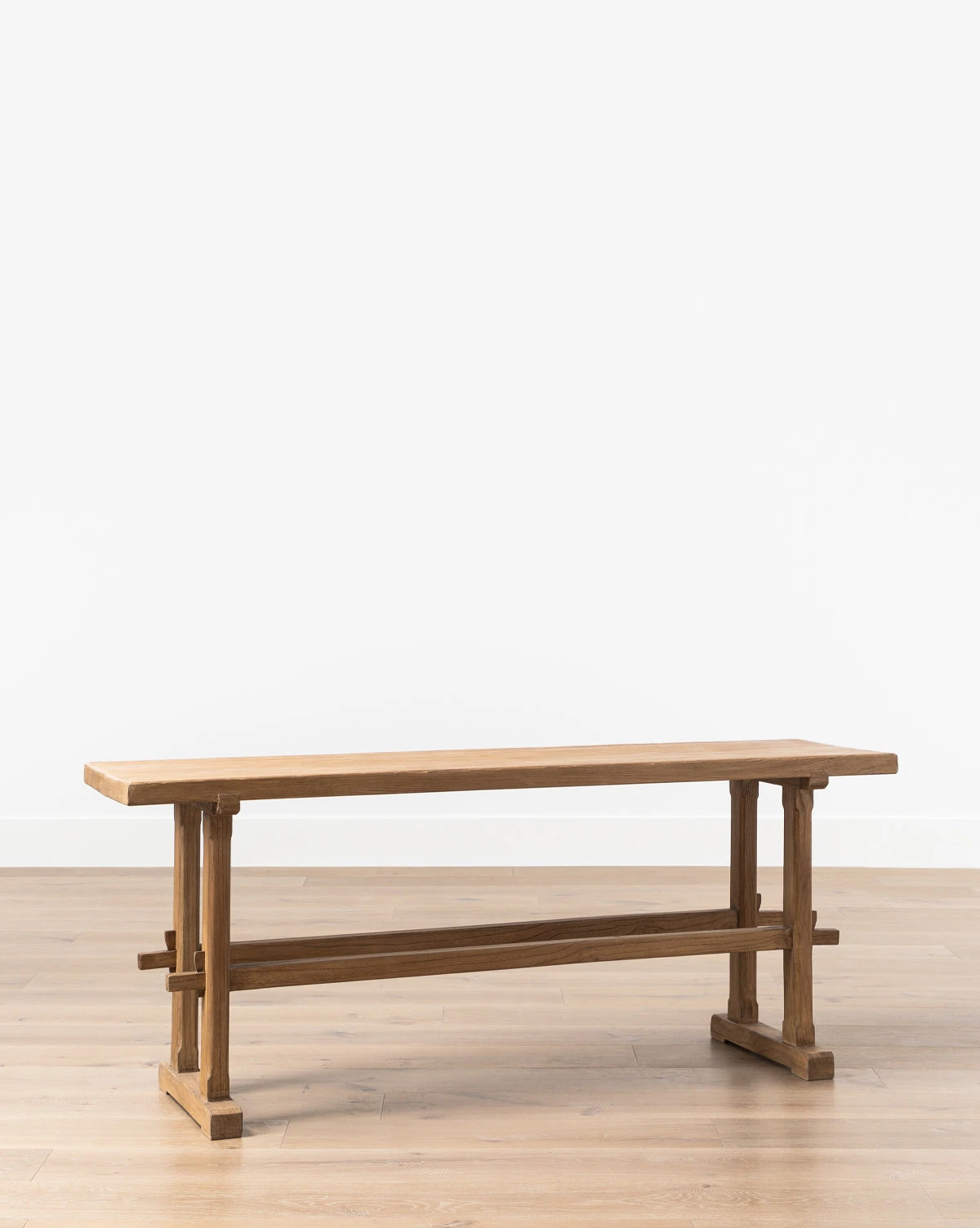 Rufus Console Table - Image 4