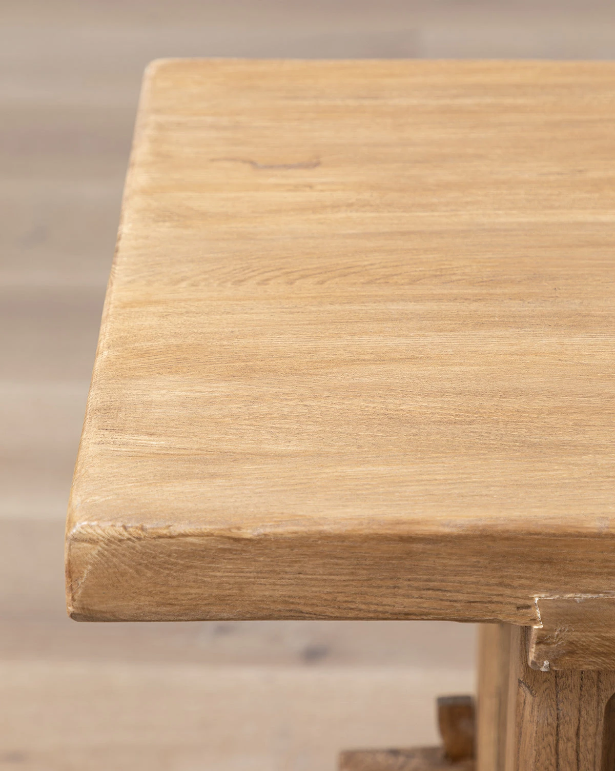 Rufus Console Table - Image 6