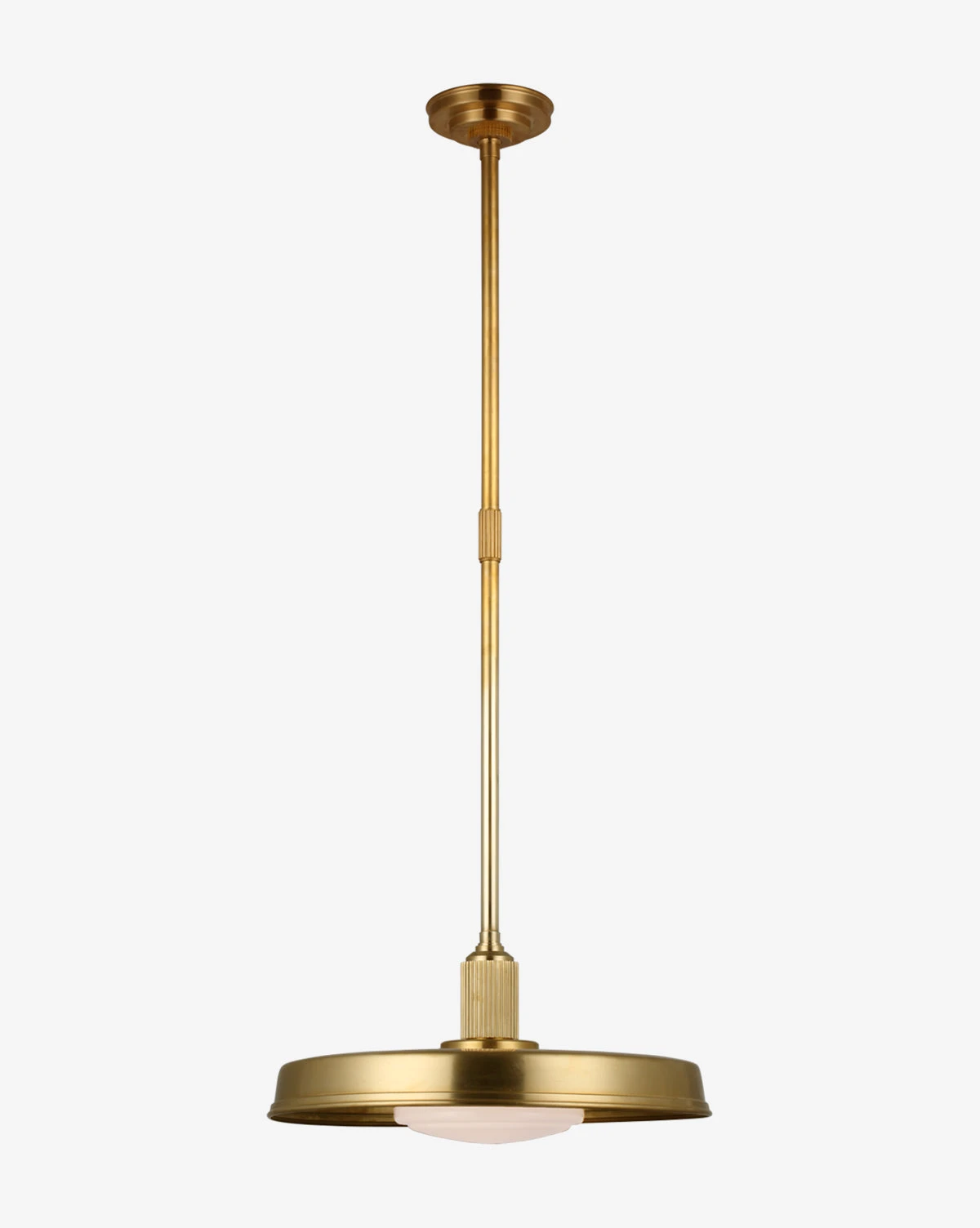 Ruhlmann Pendant - Image 2