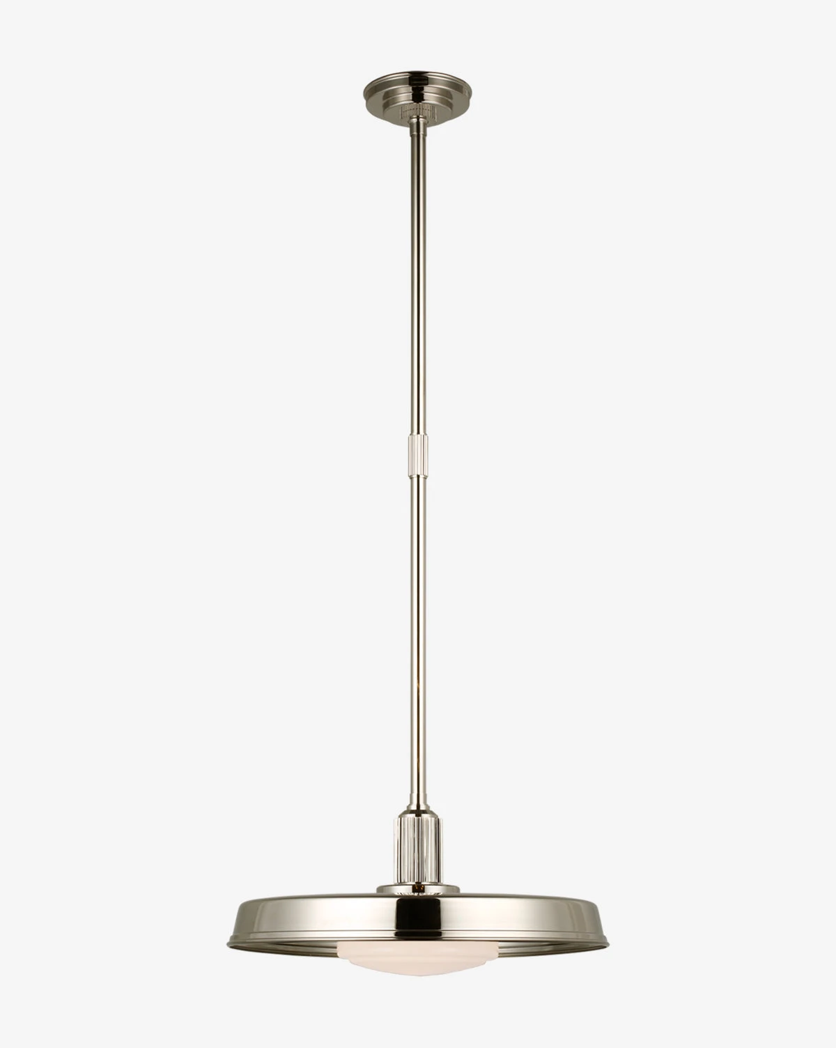 Ruhlmann Pendant - Image 3