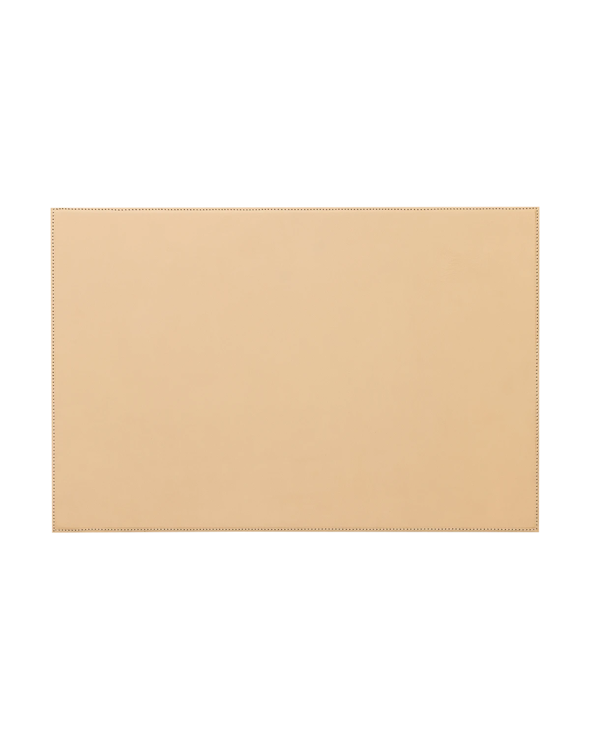 Rupert Leather Desk Blotter - Image 6