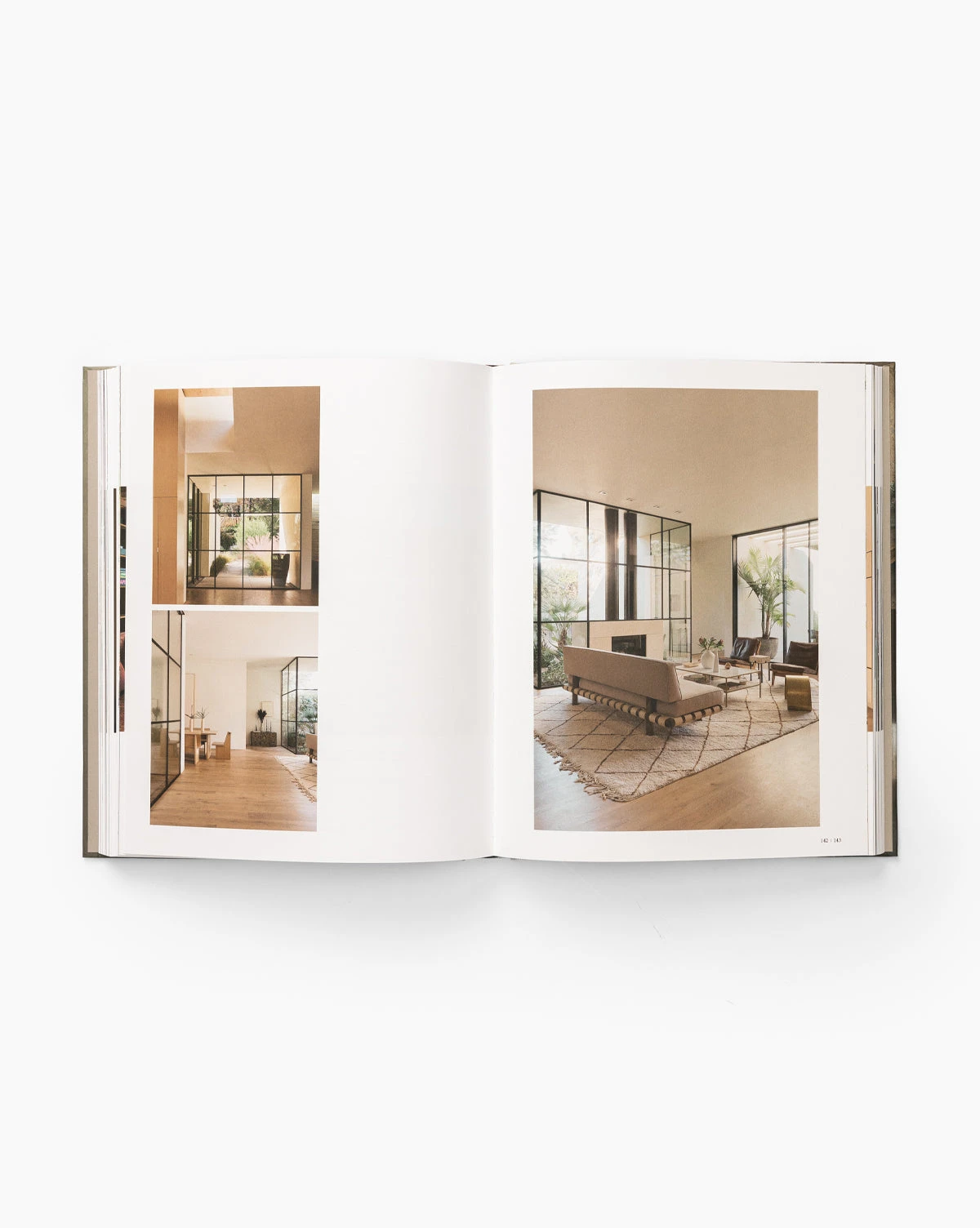 Rural Retreats - Image 2