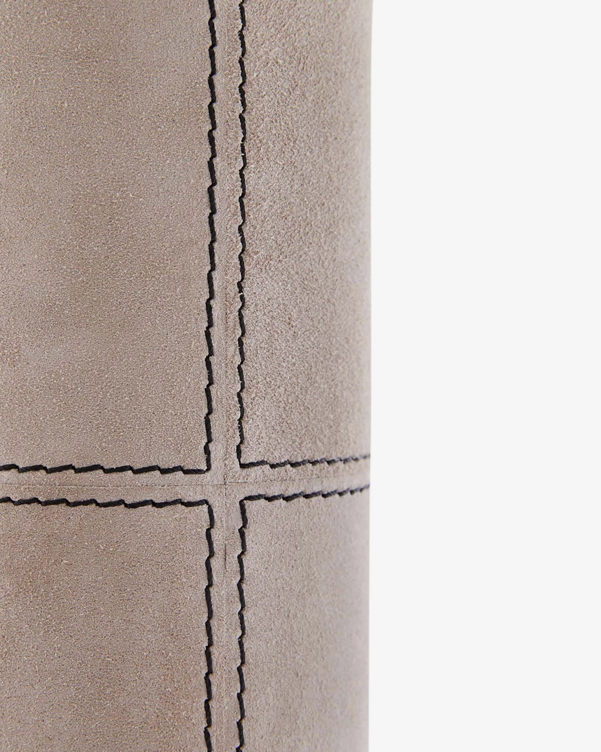 Russel Floor Lamp - Image 3