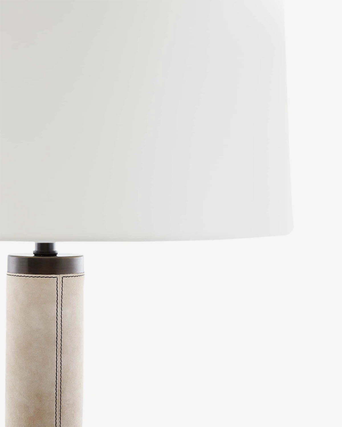 Russel Floor Lamp - Image 2