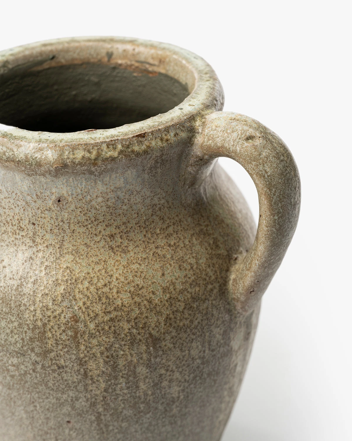 Sabine Pitcher Vase - Image 4