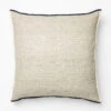 Safa Pillow Cover