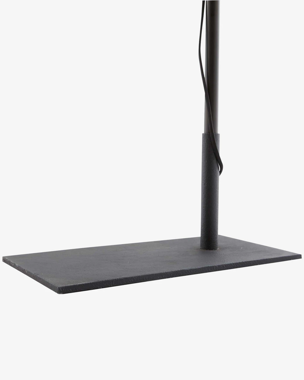 Salem Floor Lamp - Image 3