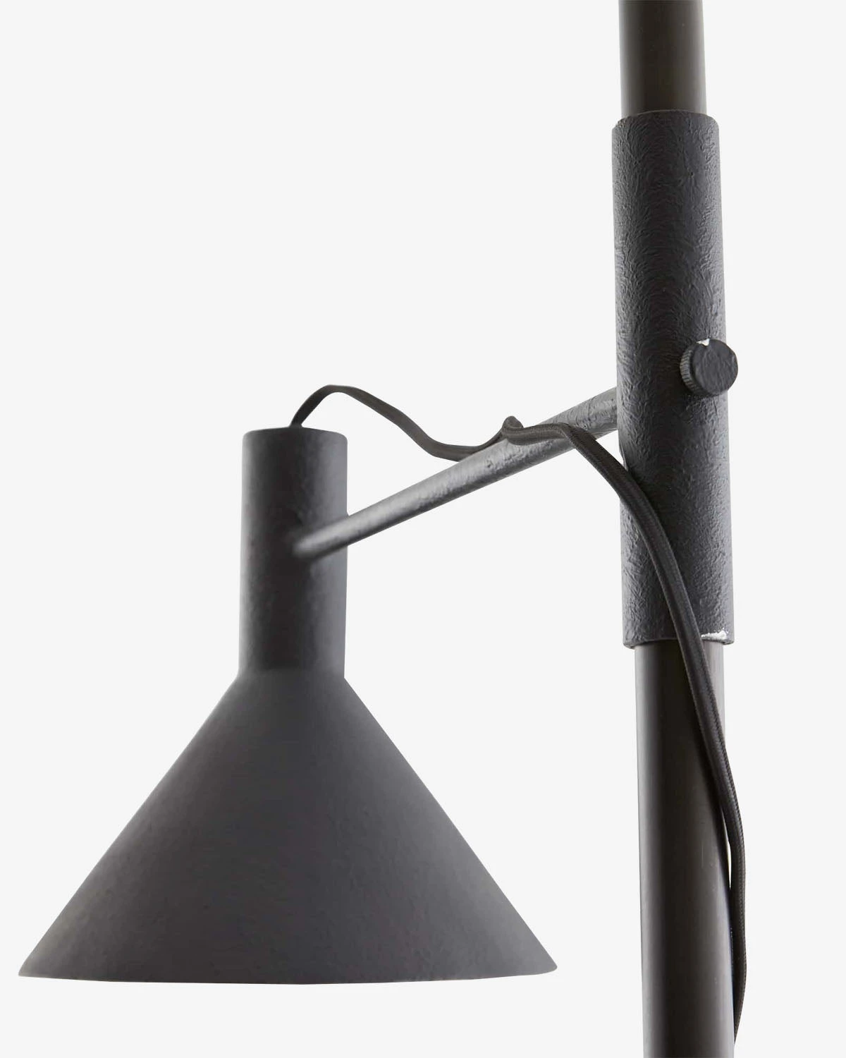 Salem Floor Lamp - Image 2