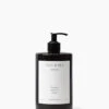 Salt & Sea Hand Wash